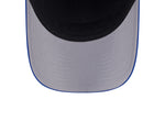 New Era NBA Golden State Warriors Draft 2025 baseball sapka
