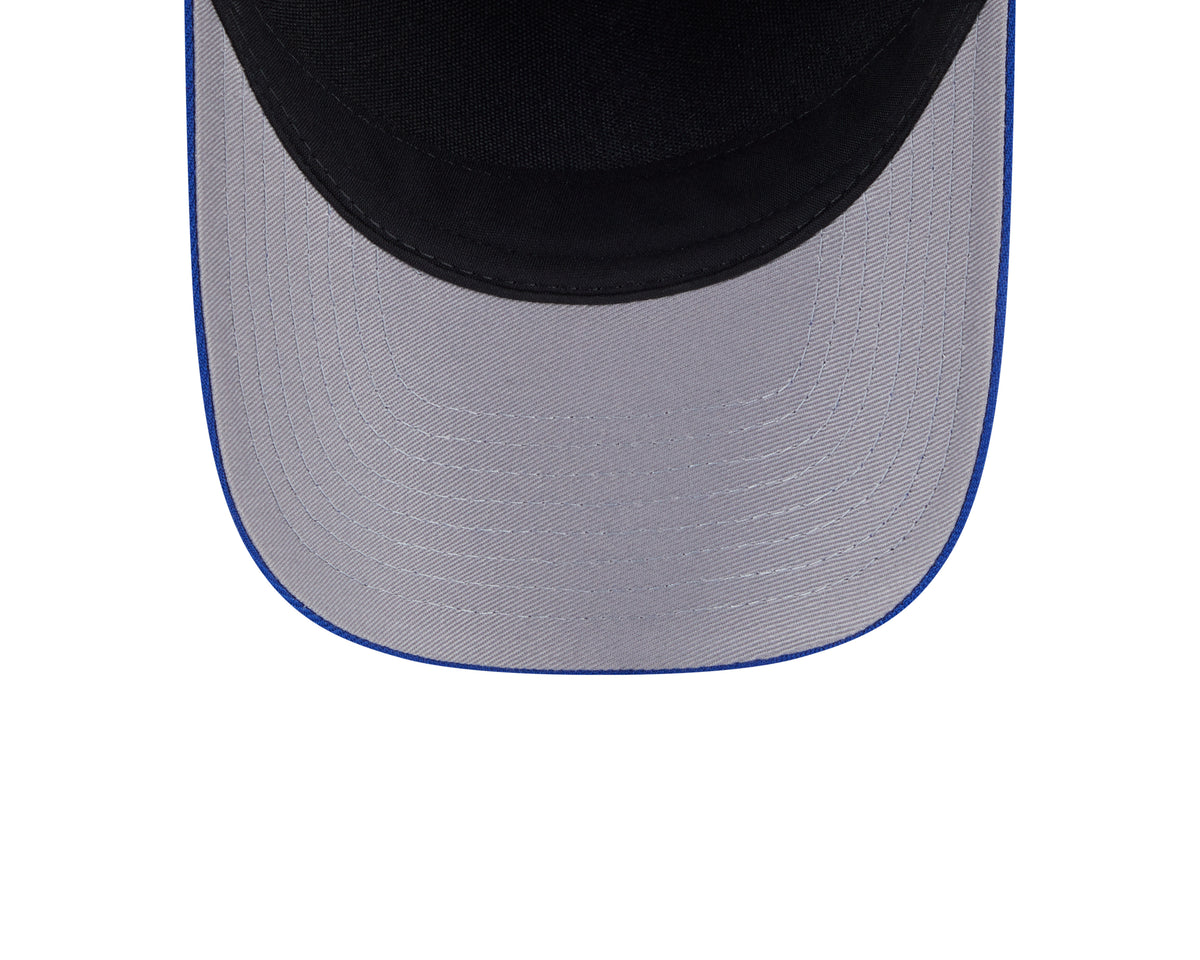 New Era NBA Golden State Warriors Draft 2025 baseball sapka