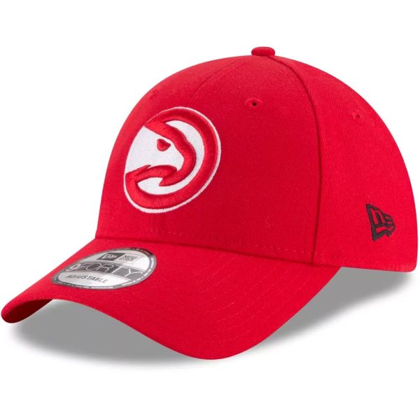 New Era Nba The League Atlhaw 20 Otc baseball sapka - Sportmania.hu