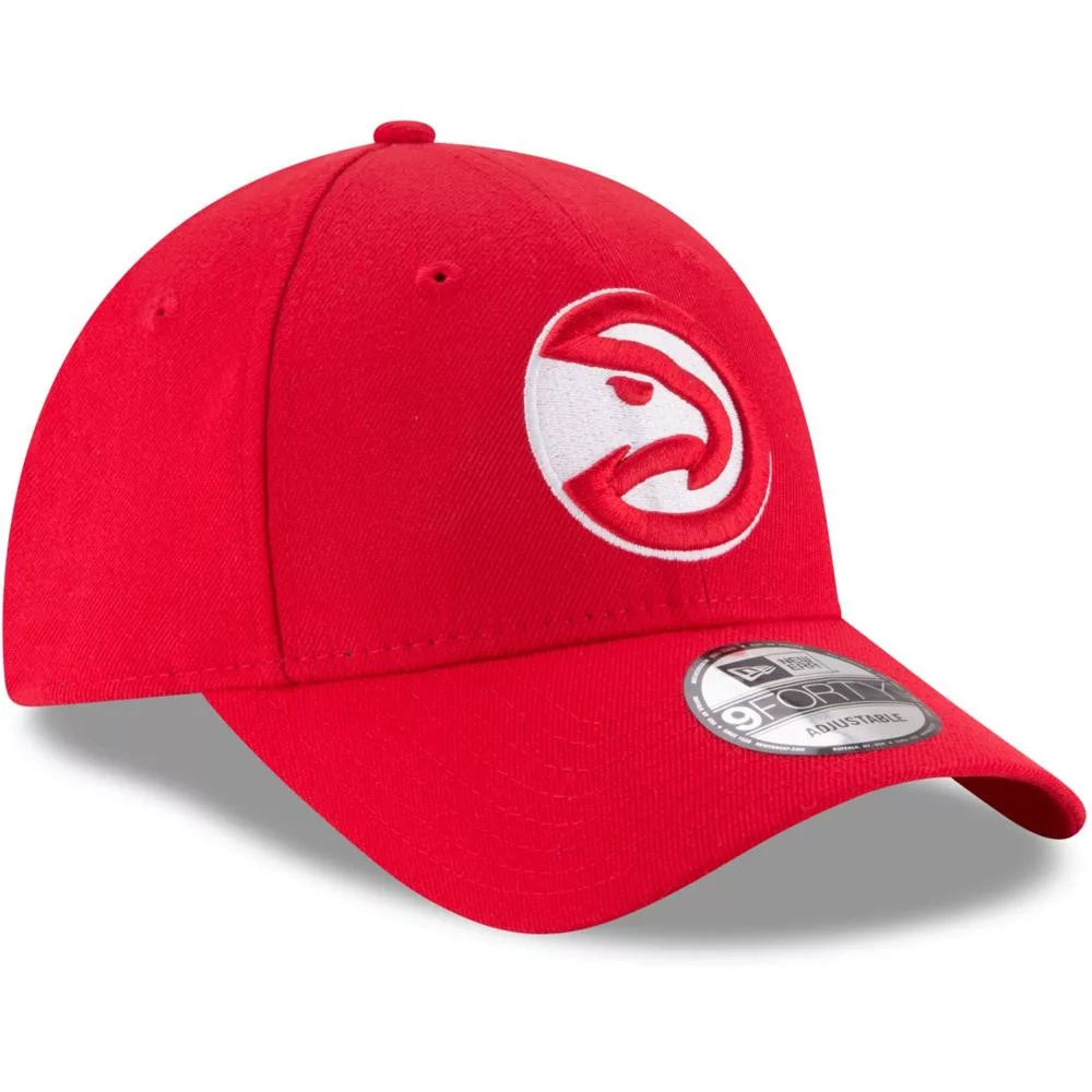 New Era Nba The League Atlhaw 20 Otc baseball sapka - Sportmania.hu