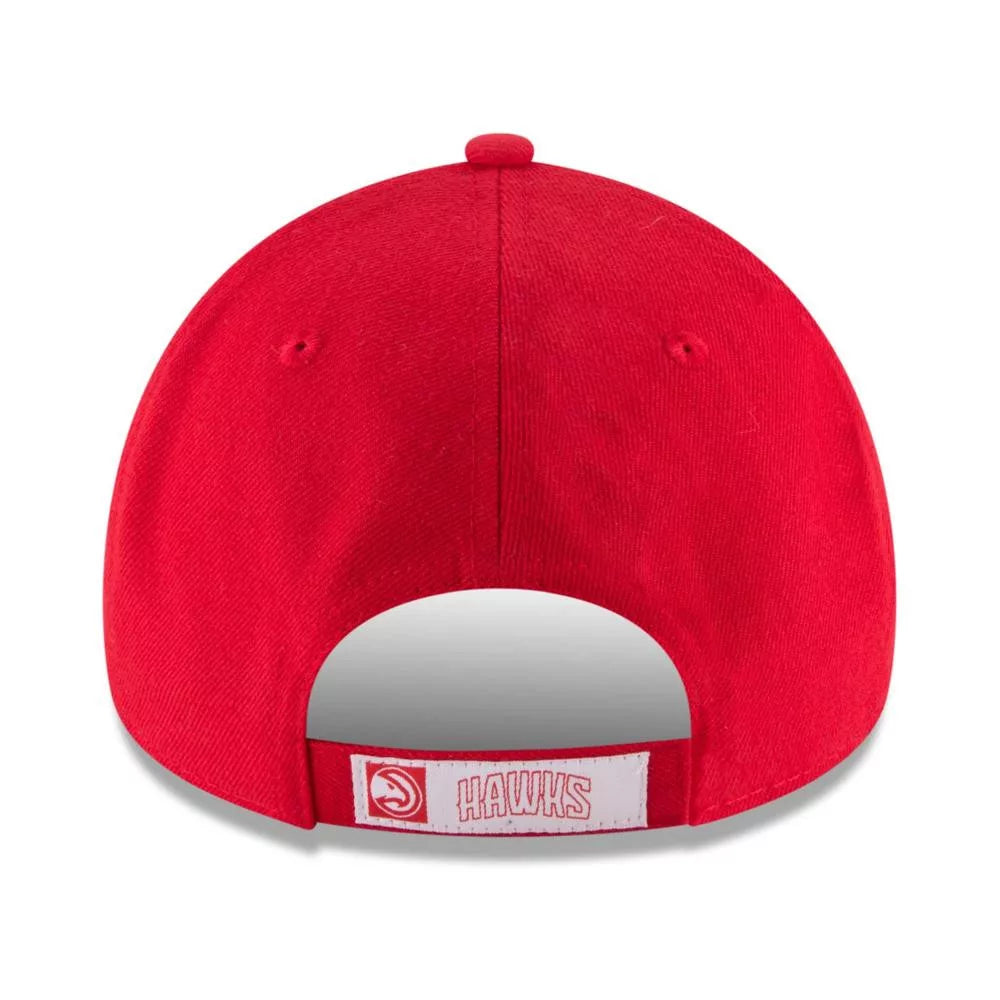 New Era Nba The League Atlhaw 20 Otc baseball sapka - Sportmania.hu