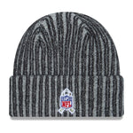New Era New Orleans Saints 2023 Salute to Service kötött sapka - Sportmania.hu