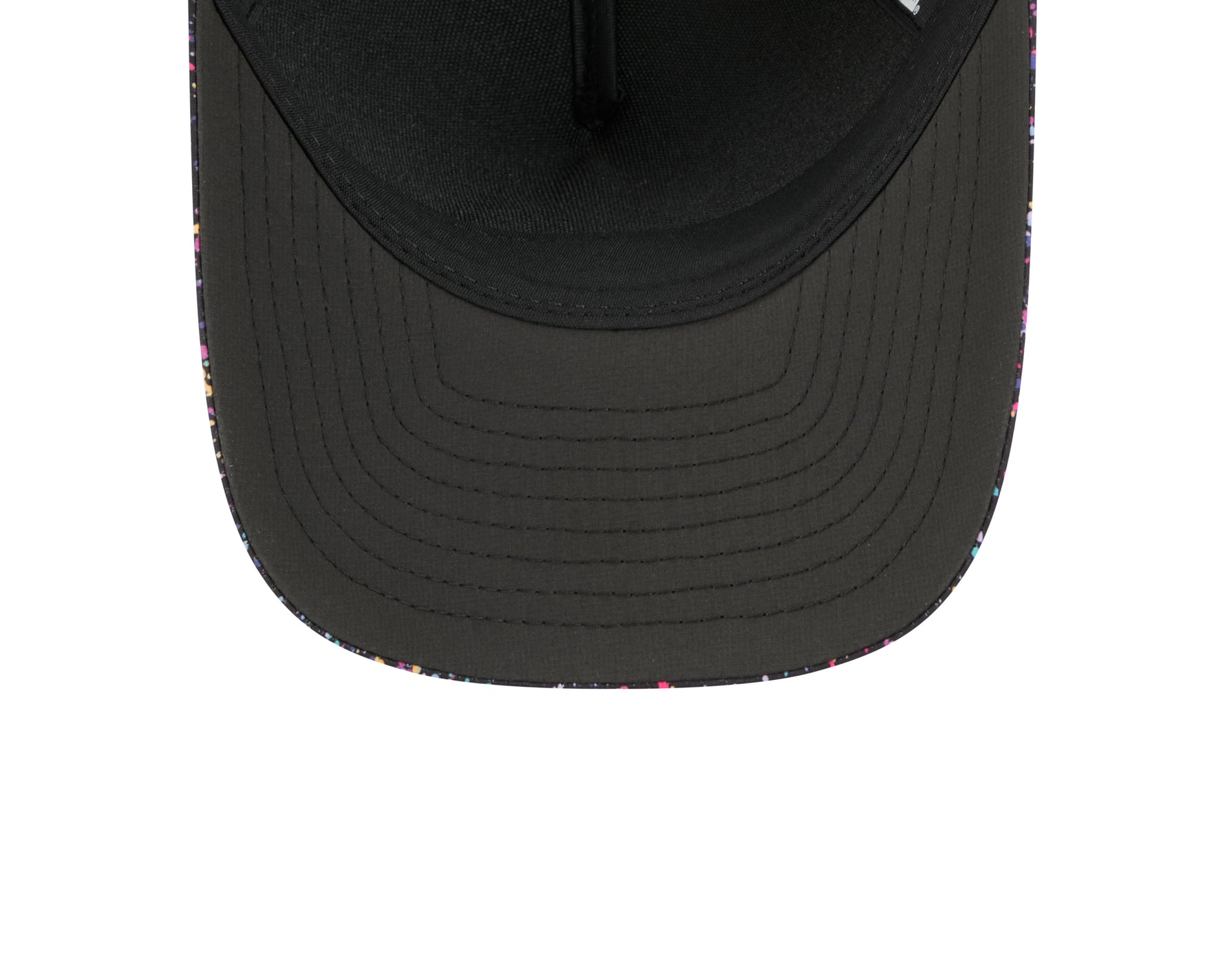 New Era New Orleans Saints 2025 9FORTY M-Crown A-Frame Snapback sapka - Sportmania.hu