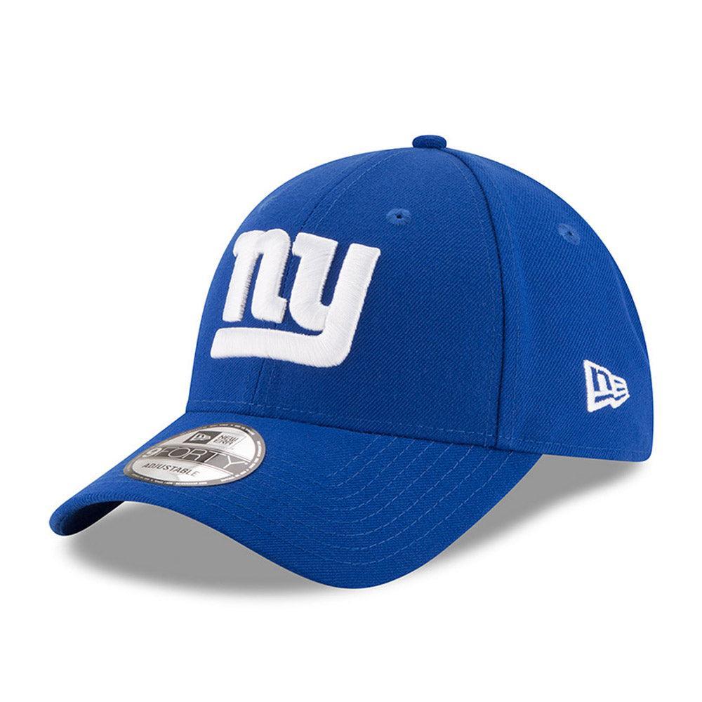 New Era New York Giants League 9FORTY Baseball sapka - Sportmania.hu