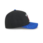 New Era New York Giants NFL Draft 2025 9FORTY M-Crown AF Snapback sapka - Sportmania.hu