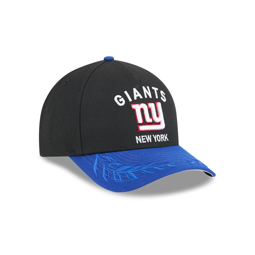 Kép alternatív szöveg