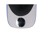 New Era New York Giants NFL Draft 2025 9FORTY M-Crown AF Snapback sapka - Sportmania.hu