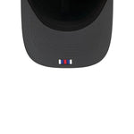 New Era New York Giants NFL Sideline 2025 Charcoal 9FORTY M-Crown - baseball sapka