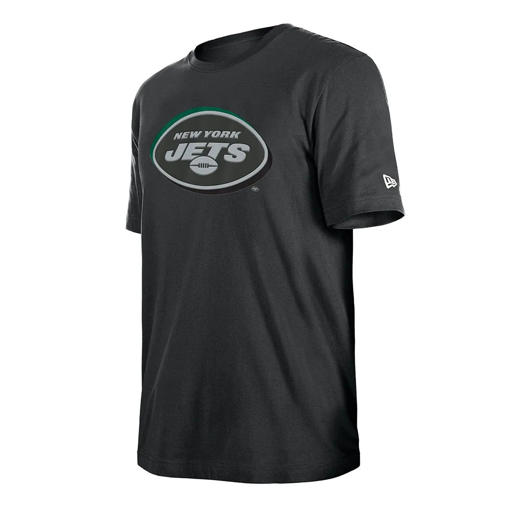 New Era New York Jets NFL Draft 2024 Póló - Sportmania.hu