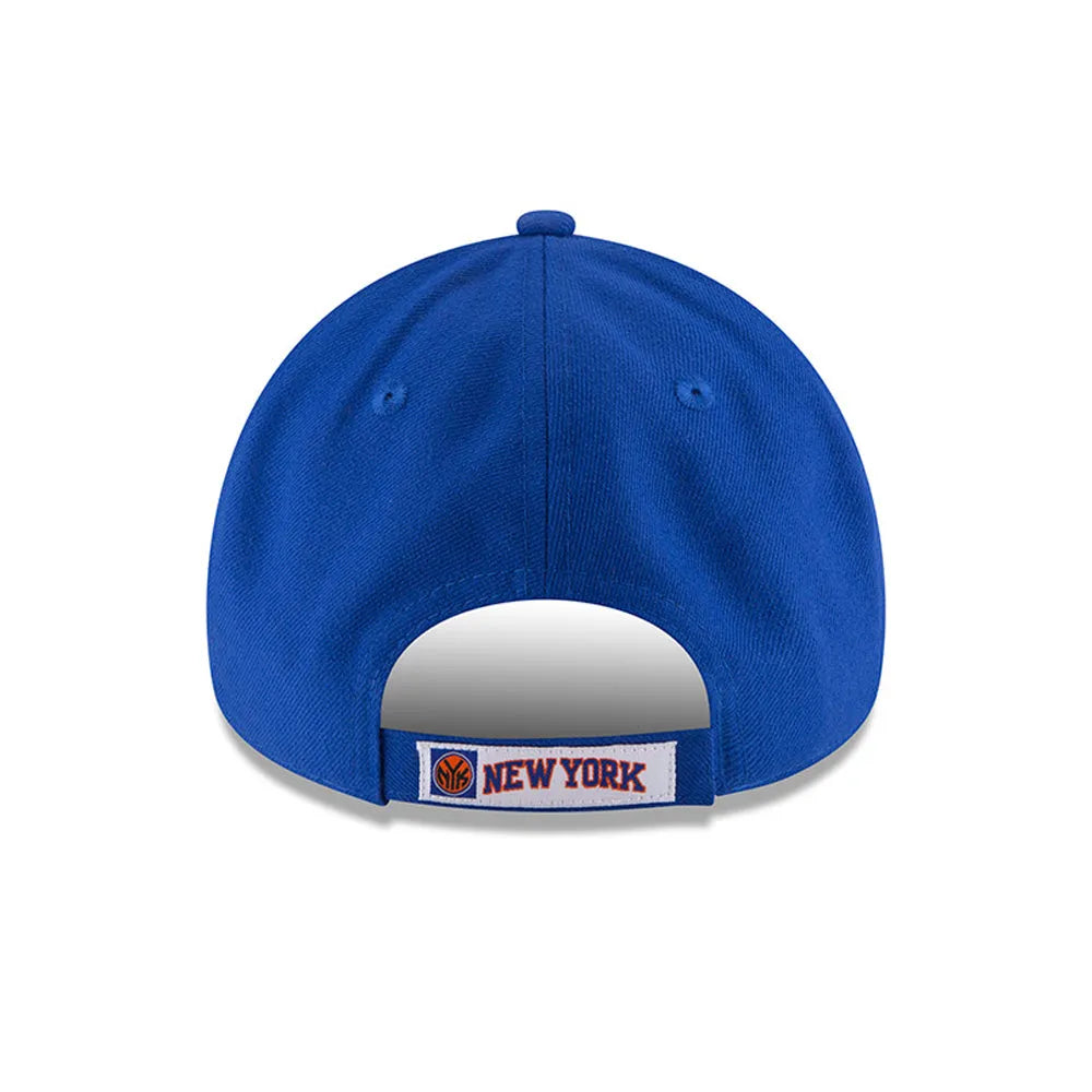 New Era New York Knicks The League 9FORTY Baseball sapka - Sportmania.hu