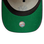 New Era New York Yankees 9FORTY A-Frame baseball sapka - Sportmania.hu