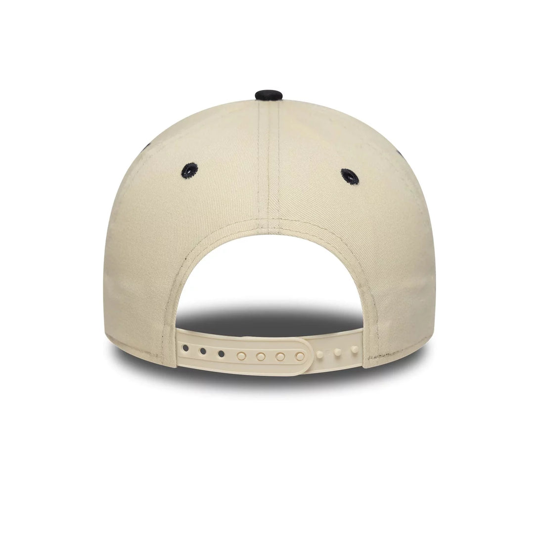 New Era New York Yankees 9FORTY A-Frame baseball sapka - Sportmania.hu