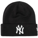 New Era New York Yankees Cap osfm kötött sapka 12122728