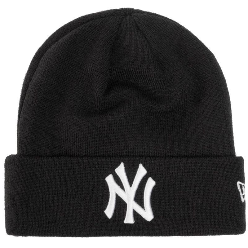 New Era New York Yankees Cap osfm kötött sapka 12122728