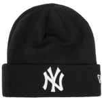 New Era New York Yankees Cap osfm kötött sapka 12122728
