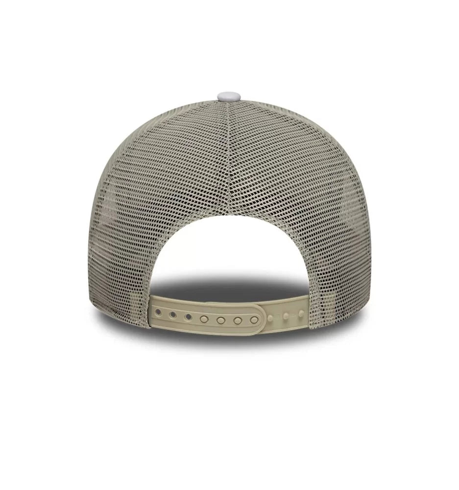 New Era New York Yankees Cappello 9FORTY A-Frame Trucker sapka - Sportmania.hu