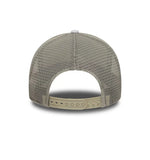 New Era New York Yankees Cappello 9FORTY A-Frame Trucker sapka