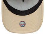 New Era New York Yankees Cappello 9FORTY A-Frame Trucker sapka