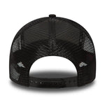 New Era New York Yankees Clean A Frame Trucker Baseball sapka - Sportmania.hu