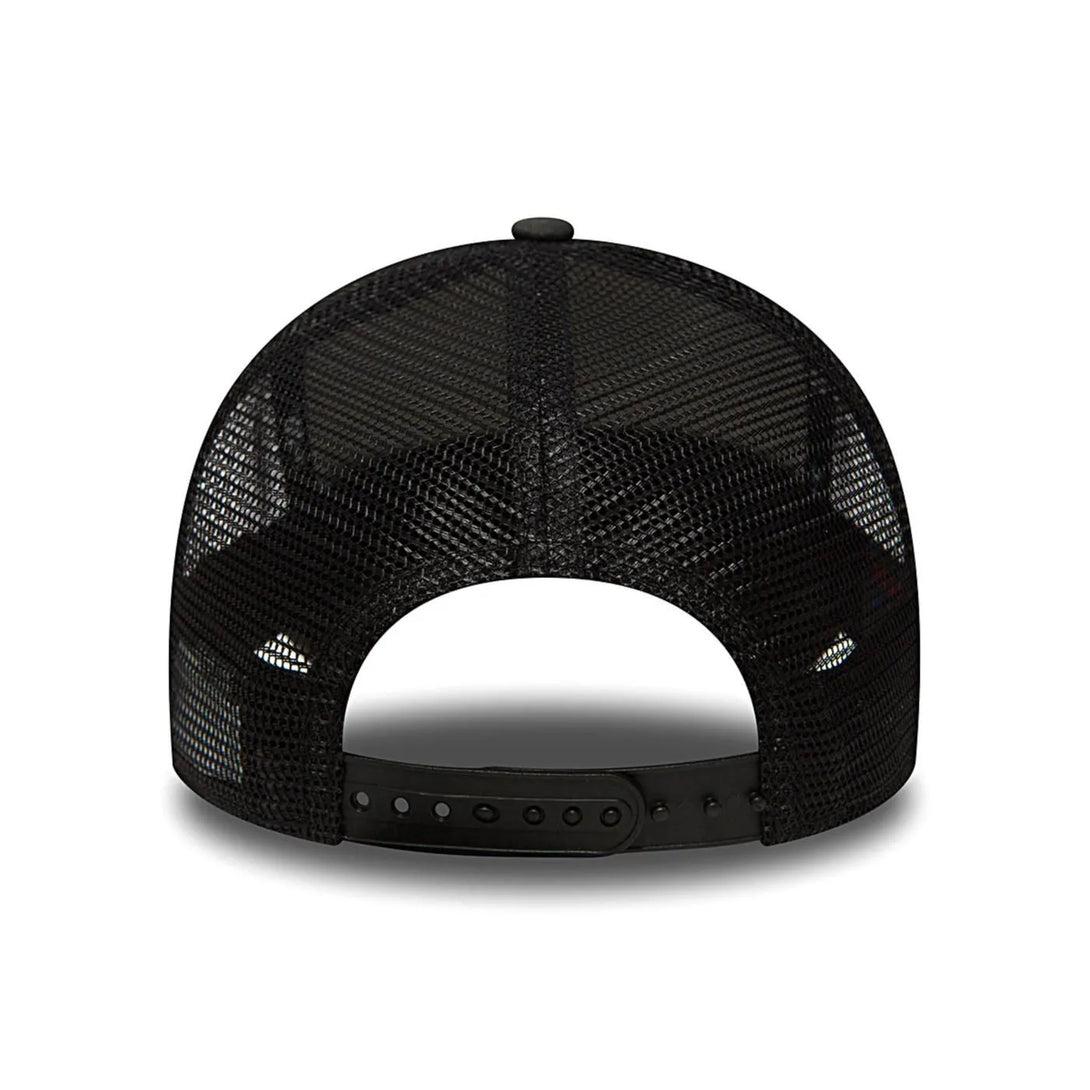 New Era New York Yankees Clean Camo Trucker Cap 11579473 Baseball sapka - Sportmania.hu