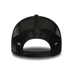 New Era New York Yankees Clean Camo Trucker Cap 11579473 Baseball sapka - Sportmania.hu
