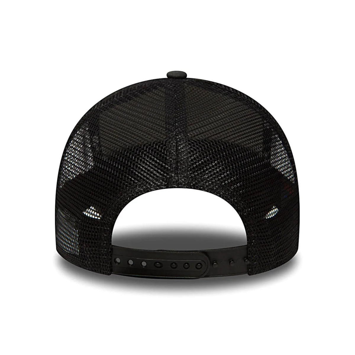 New Era New York Yankees Clean Camo Trucker Cap Baseball sapka 11579473