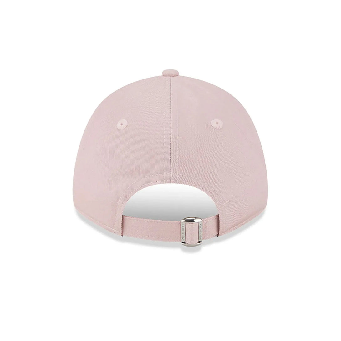 New Era New York Yankees Diamante Pink 9FORTY , női Baseball sapka - Sportmania.hu