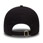 New Era New York Yankees Essential 9FORTY , sötétkék Baseball sapka - Sportmania.hu