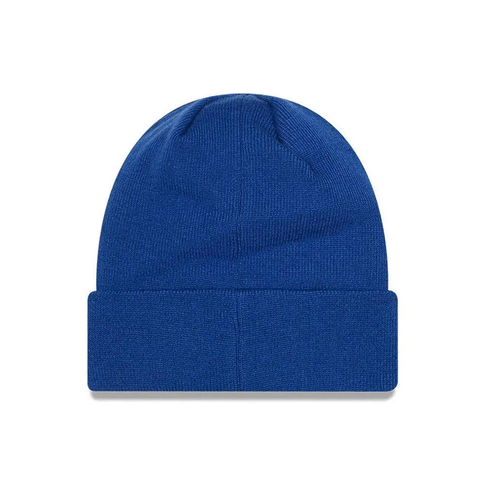 Kép alternatív szöveg