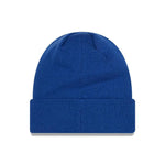 New Era New York Yankees Essential Cuff , kék kötött sapka - Sportmania.hu