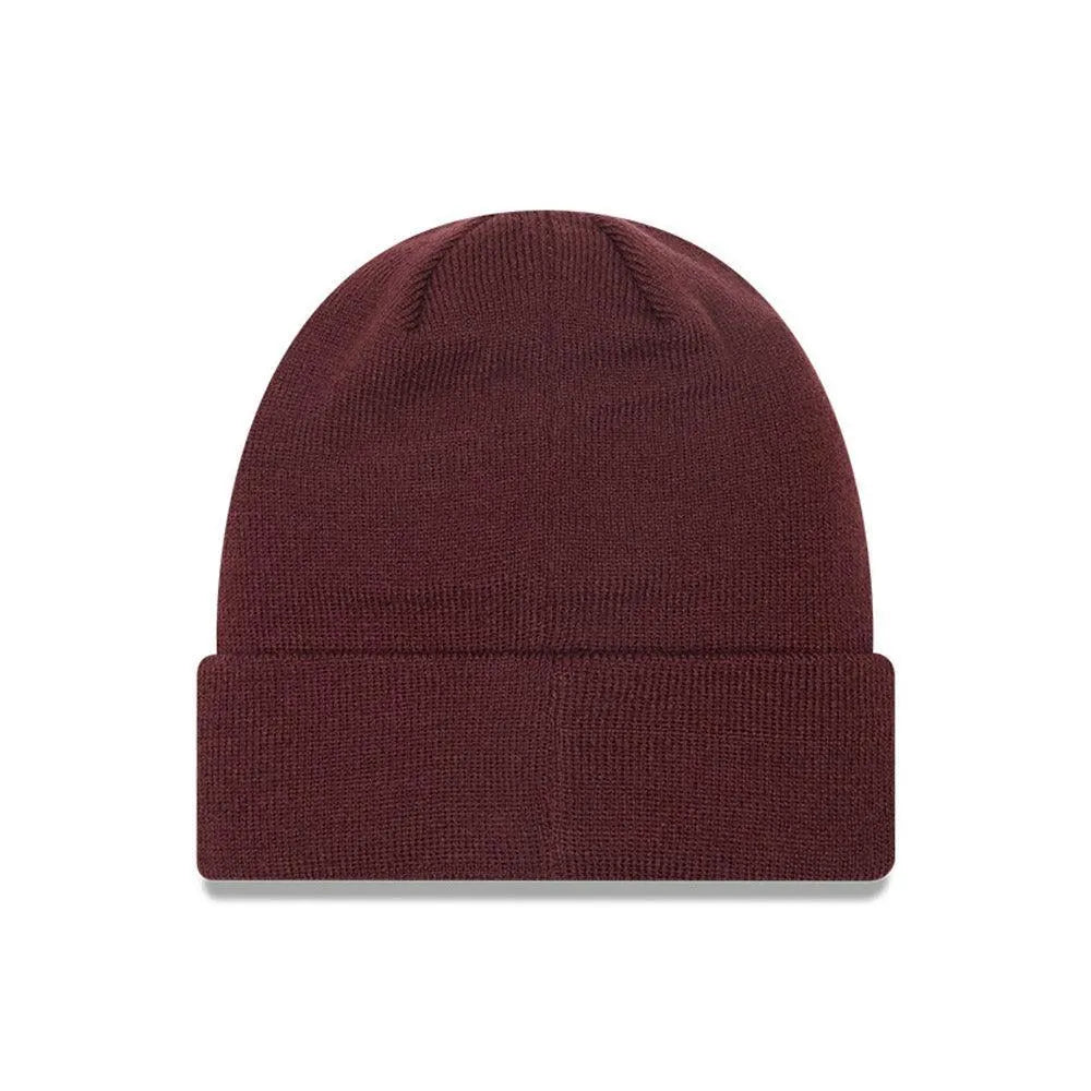 Kép alternatív szöveg