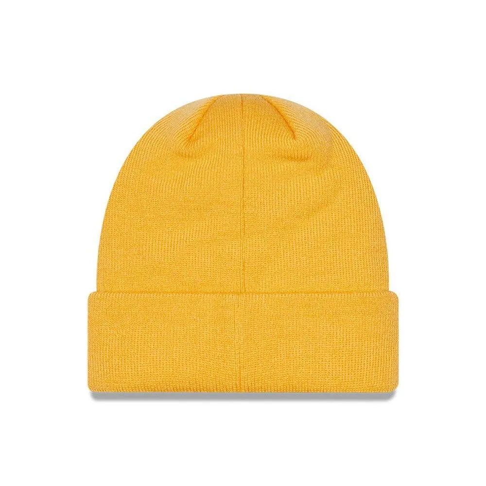 Kép alternatív szöveg