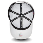 New Era New York Yankees Flawless Logo Baseball sapka 11209938