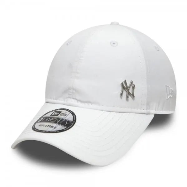 New Era New York Yankees Flawless Logo Baseball sapka - Sportmania.hu