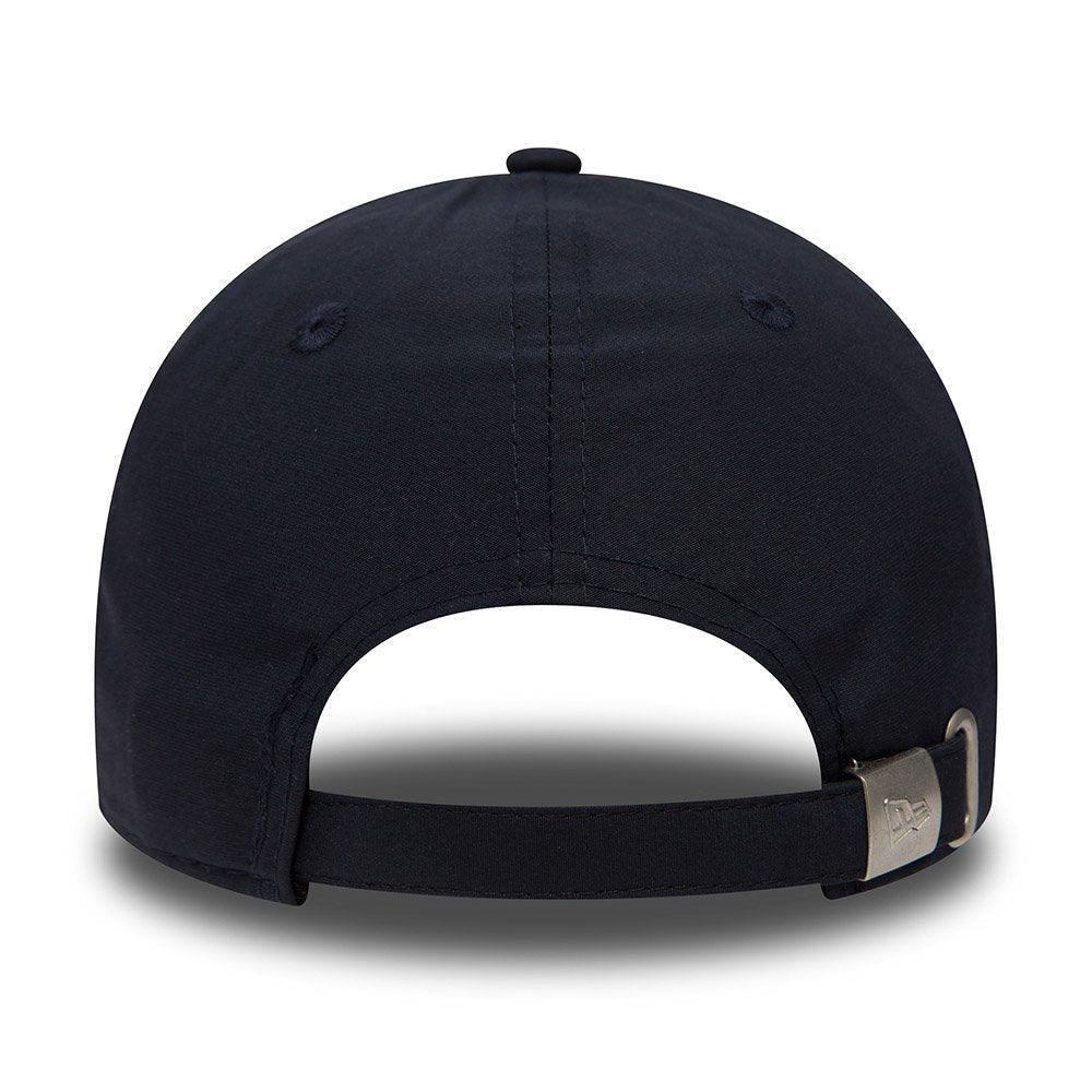 New Era New York Yankees Flawless Navy 9FORTY Baseball sapka - Sportmania.hu