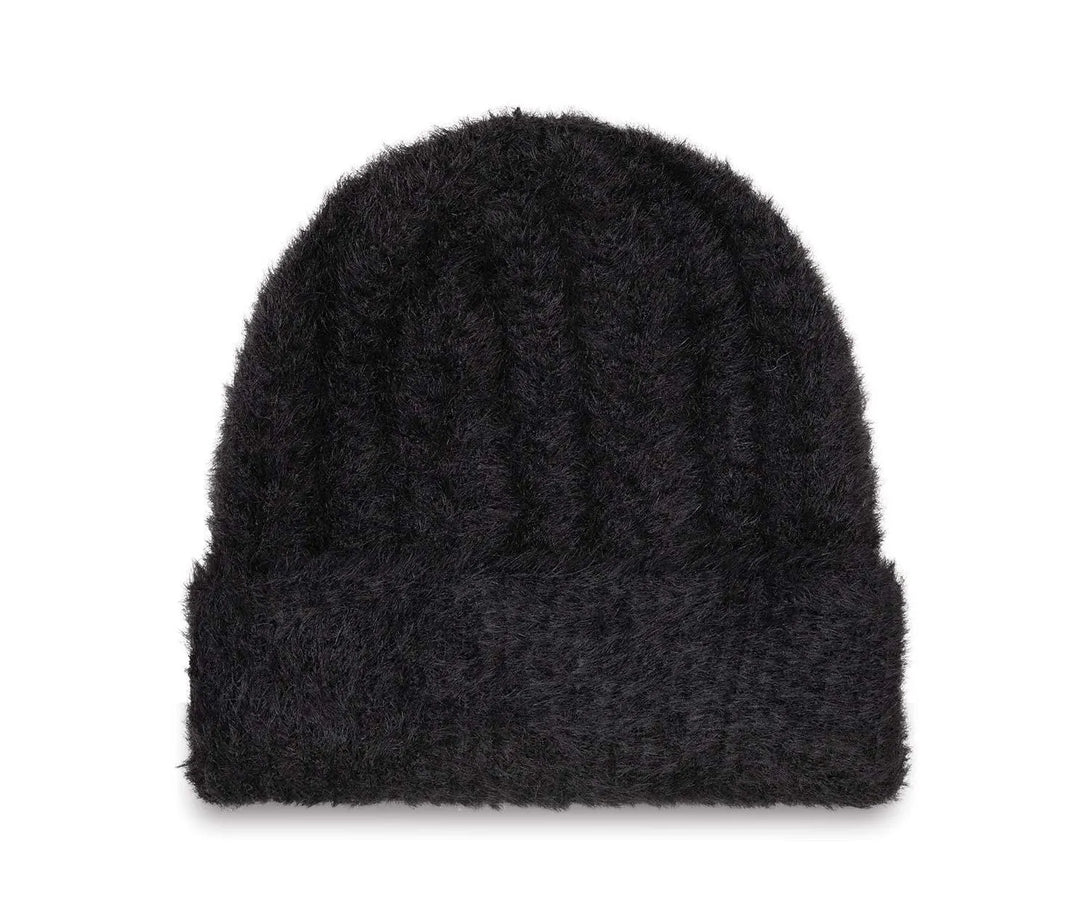 New Era New York Yankees Fluffy Beanie, női kötött sapka - Sportmania.hu