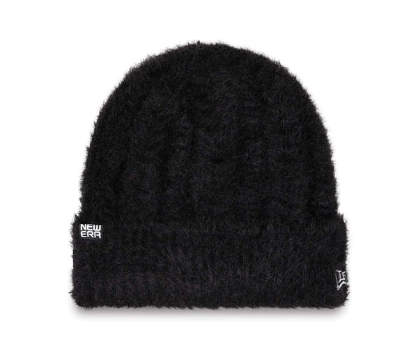 New Era New York Yankees Fluffy Beanie, női kötött sapka - Sportmania.hu