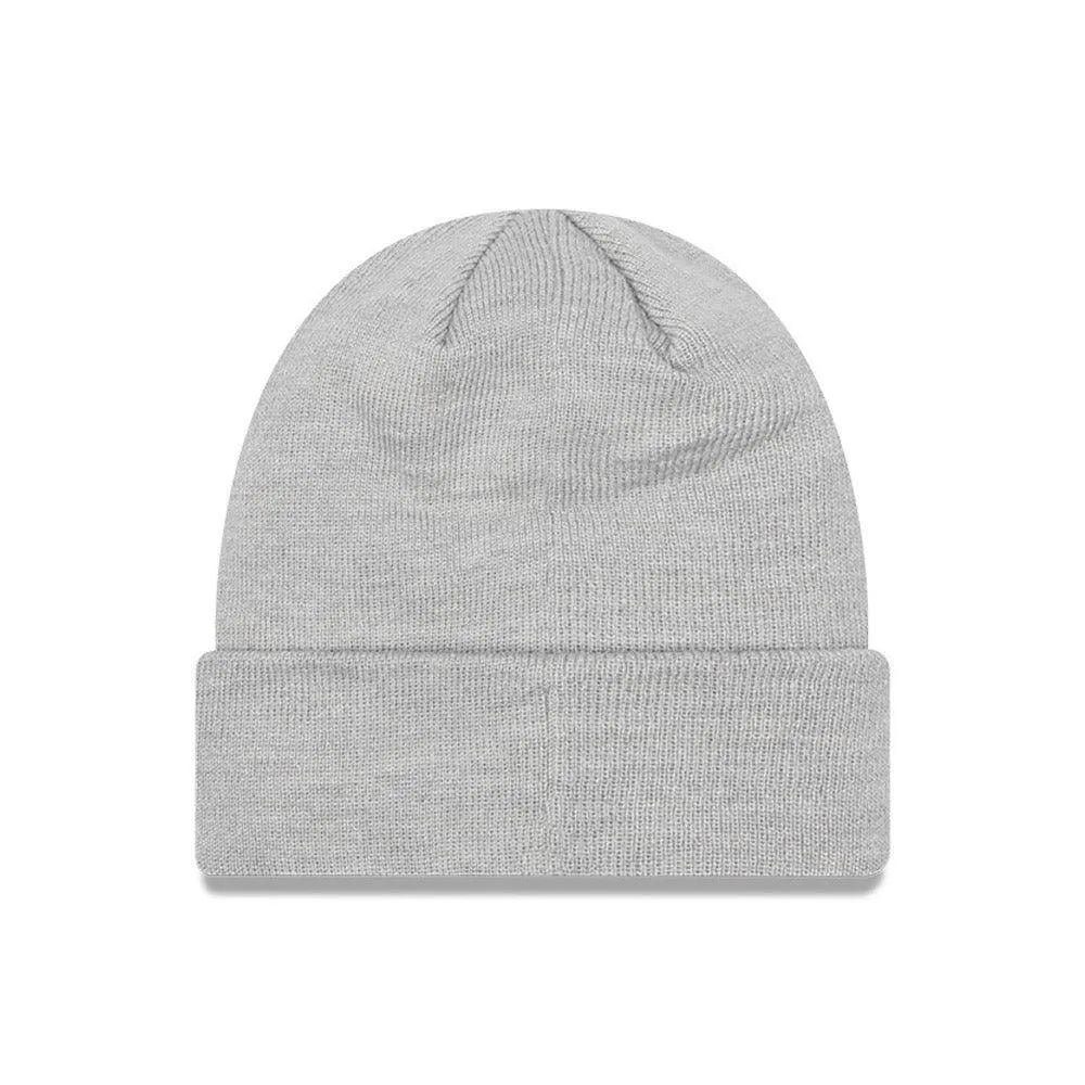 Kép alternatív szöveg