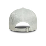 New Era New York Yankees Lace 9FORTY csipke baseball sapka, női