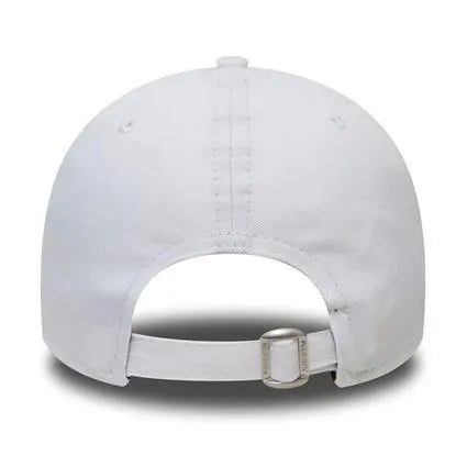 Image alt