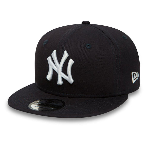 New Era New York Yankees League Essential 9FIFTY full cap Baseball sapka - Sportmania.hu