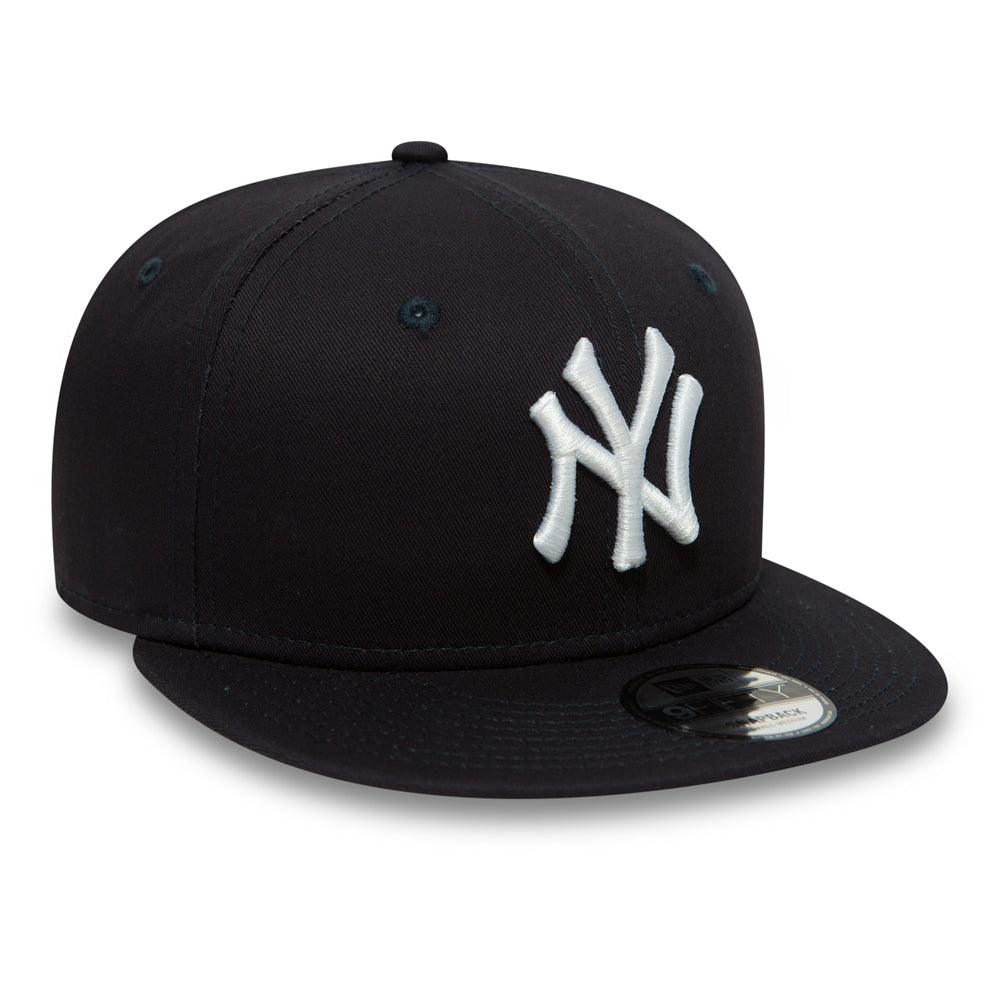 New Era New York Yankees League Essential 9FIFTY full cap Baseball sapka - Sportmania.hu