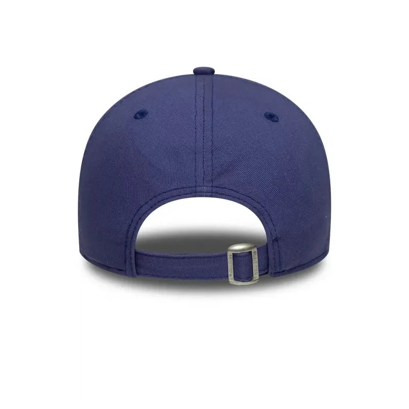 New Era New York Yankees League Essential 9FORTY baseball sapka - Sportmania.hu