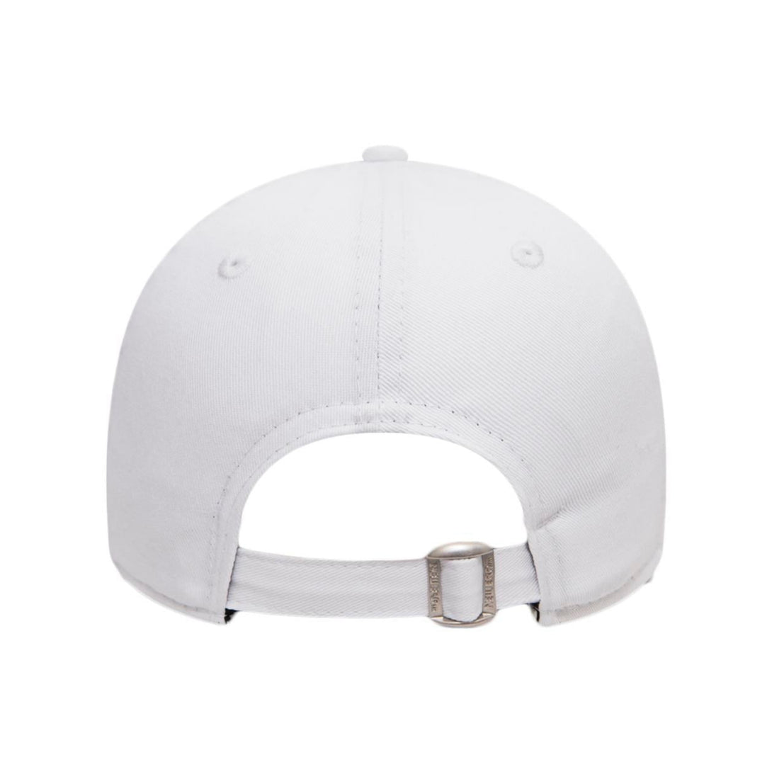 New Era New York Yankees League Essential White 9FORTY baseball sapka - Sportmania.hu