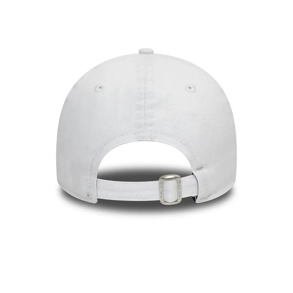 New Era New York Yankees League Essential White 9FORTY , női Baseball sapka - Sportmania.hu