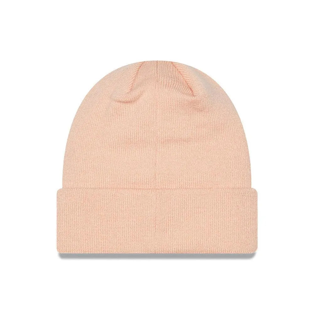 Kép alternatív szöveg