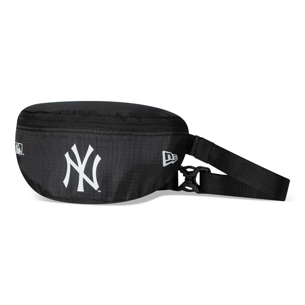 New Era New York Yankees Mini Waist Bag Neyyan övtáska
