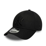 New Era New York Yankees MLB 9FORTY M-Crown baseball sapka