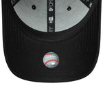 New Era New York Yankees MLB 9FORTY M-Crown baseball sapka