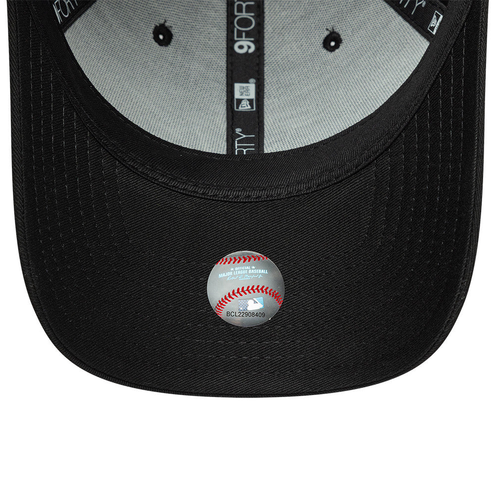 New Era New York Yankees MLB 9FORTY M-Crown baseball sapka
